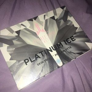 Jeffree Star Highlights 💸💡✨